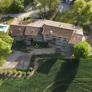  Apartamento L'eixida